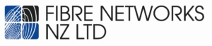 Fibre Networks NZ Limited